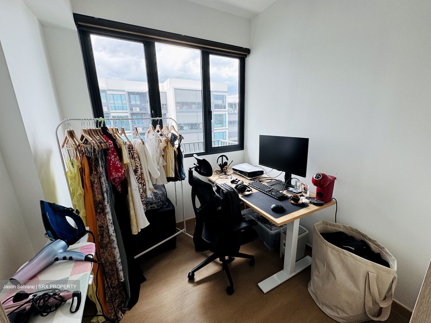Treasure at Tampines (D18), Condominium #569773161